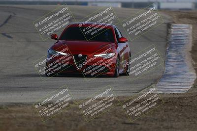 media/Oct-19-2025-Speed Ventures (Sun) [[a6e7fe67be]]/Black/Session 2 (Outside Grapevine)/